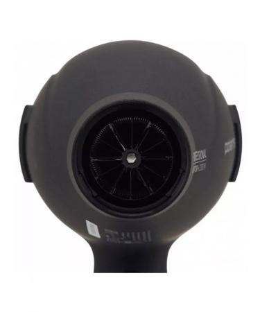 Polaris PHD2289AC hairdryer - Buy Online on GoSupps.com