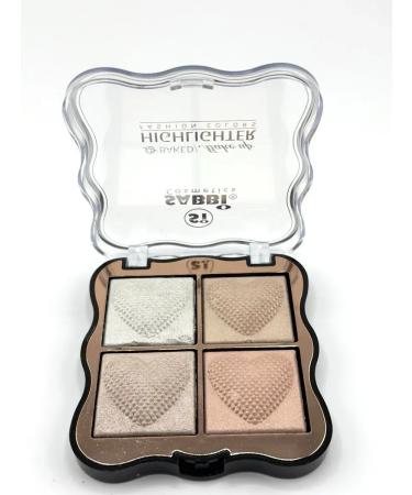Technician Shadow Highlighter Tone 1 - Buy Online on GoSupps.com
