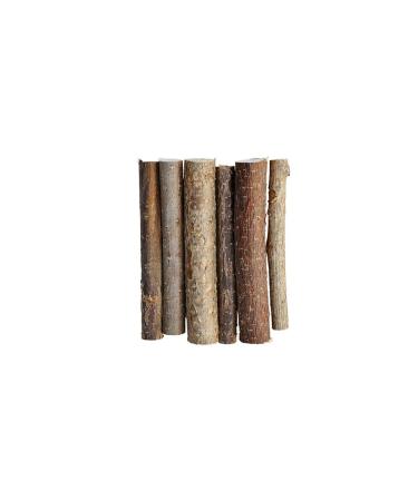 LITTLE ONE Hazel branches - Buy Online on GoSupps.com