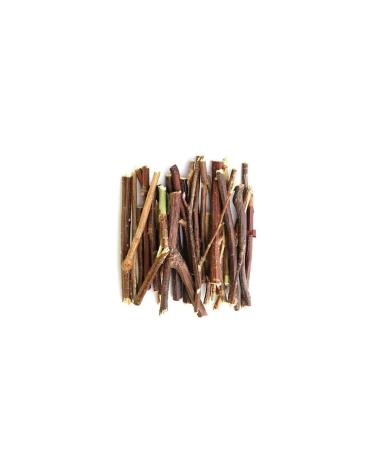 LITTLE ONE Branches of currants - Buy Online on GoSupps.com