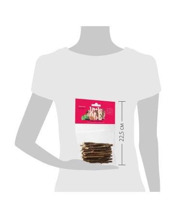 LITTLE ONE Branches of currants - Buy Online on GoSupps.com