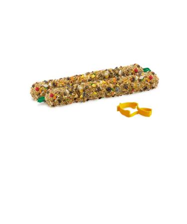 RIO Sticks for parrots with fruits and berries 2pcs*90g - Buy Online on GoSupps.com