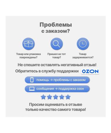 LITTLE ONE Rodent treat fruit mixture 180g - Buy Online on GoSupps.com