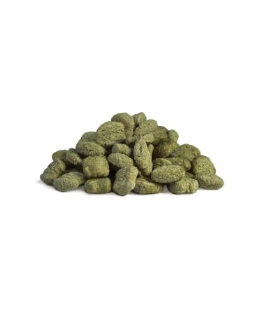 LITTLE ONE Herbal pillows a treat for all types of rodents 100g - Buy Online on GoSupps.com