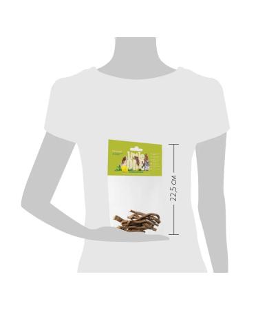 LITTLE ONE Dandelion roots - Buy Online on GoSupps.com