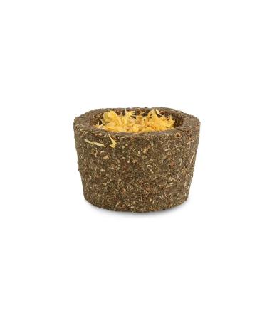 LITTLE ONE Flower Bulbed 120g - Buy Online on GoSupps.com