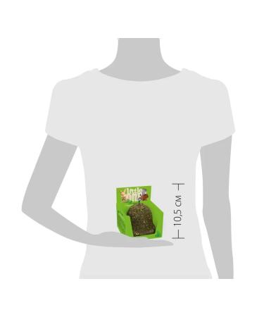 LITTLE ONE Bell for rodents 150g - Buy Online on GoSupps.com