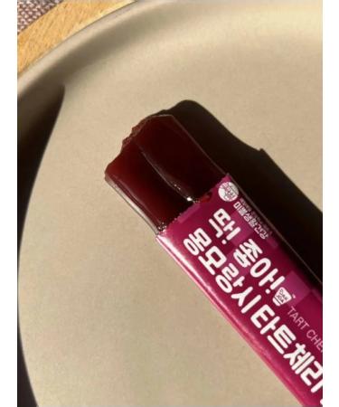 MAGNATE Collagen Sea jelly in sticks - Buy Online on GoSupps.com