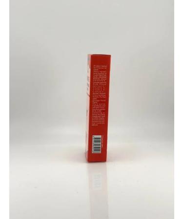 Intimate antiseptic cream from itching in the groin - Buy Online on GoSupps.com