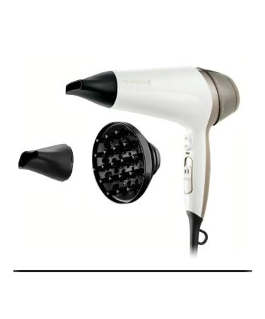 Remington Hair hair dryer Thermacare Pro D5720 - Buy Online on GoSupps.com