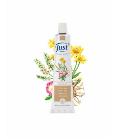 Arnic and Ladan Just Ladan Just 30 ml - Buy Online on GoSupps.com