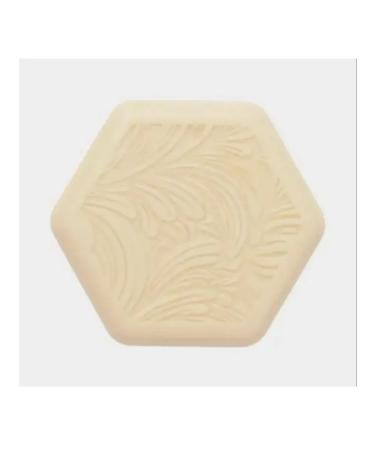 Oriflame Hand and body cream and soap Milk & Honey Gold - Buy Online on GoSupps.com