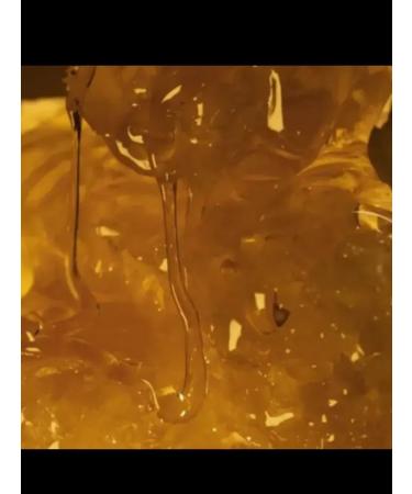 Oriflame Hand and body cream and soap Milk & Honey Gold - Buy Online on GoSupps.com