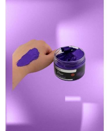 LIKA 2 Wax-painting for hair dyeing - Buy Online on GoSupps.com