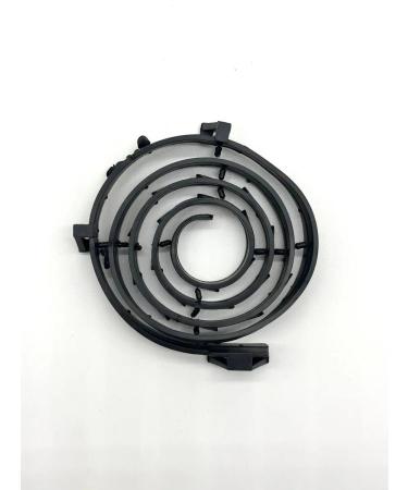 Tivaro Dog collar protection against fleas lice and ticks - Buy Online on GoSupps.com