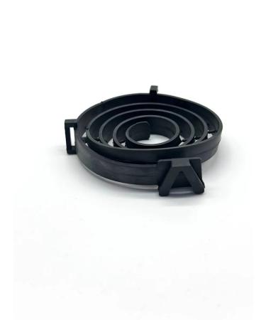 Tivaro Dog collar protection against fleas lice and ticks - Buy Online on GoSupps.com