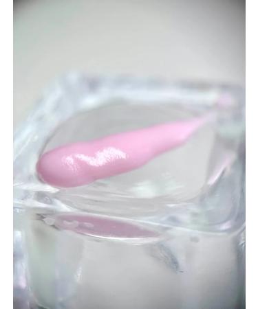 SOTA professional Acrigel for modeling nails Luna 50 ml - Buy Online on GoSupps.com