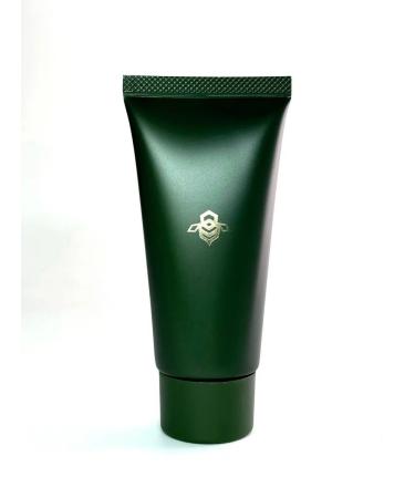 SOTA professional Acrigel for modeling nails Luna 50 ml - Buy Online on GoSupps.com