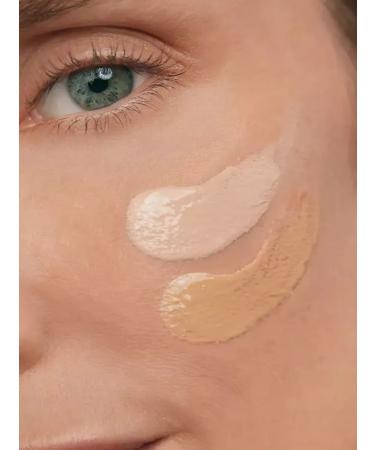 MISSHA Signature Real Complete BB Cream BB cream for face silky tone 23 - Buy Online on GoSupps.com