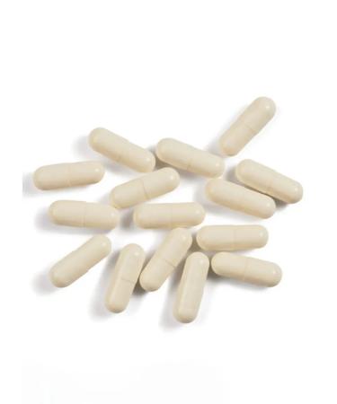 Health of Siberia Calcium vitamins Essential Vitamins - Buy Online on GoSupps.com