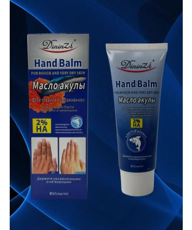 LIKA 1 Moisturizing hand cream - Buy Online on GoSupps.com