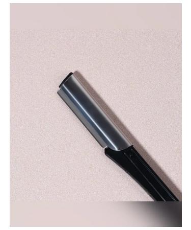 Queen fair Set for perfect eyebrows - Buy Online on GoSupps.com