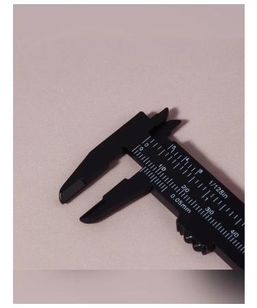 Queen fair Set for perfect eyebrows - Buy Online on GoSupps.com