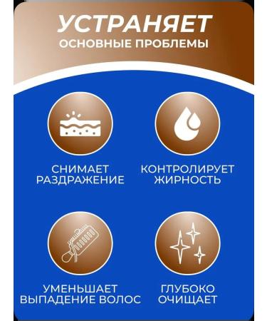 Head & Shoulders Shampoo in the set 4 in 1 - Buy Online on GoSupps.com