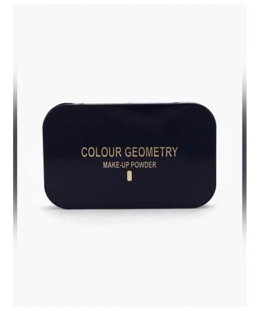 Simaland Powder for perfect makeup with sponge - Buy Online on GoSupps.com