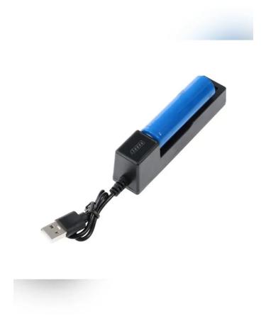 Hair clipper LTRI-25 5W black - Buy Online on GoSupps.com