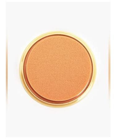 Lameila Powder for perfect make - Buy Online on GoSupps.com