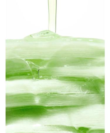 Anua Azelaic 10 Hyaluron Redness Soothing Pad - Buy Online on GoSupps.com