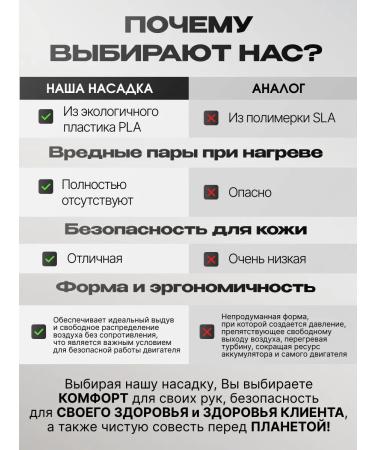 DivergenT Feng for Airtouch exclusively with cold air - Buy Online on GoSupps.com