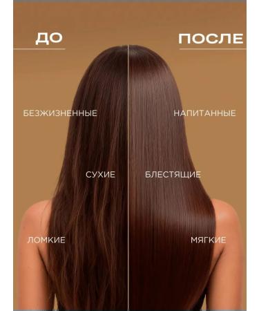 Head & Shoulders 2 400 ml menthol shampoos set - Buy Online on GoSupps.com