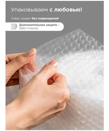 Head & Shoulders 2 400 ml shampoo set apple freshness - Buy Online on GoSupps.com