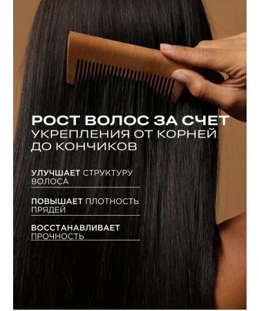 Head & Shoulders 2 400 ml shampoos set Main care - Buy Online on GoSupps.com