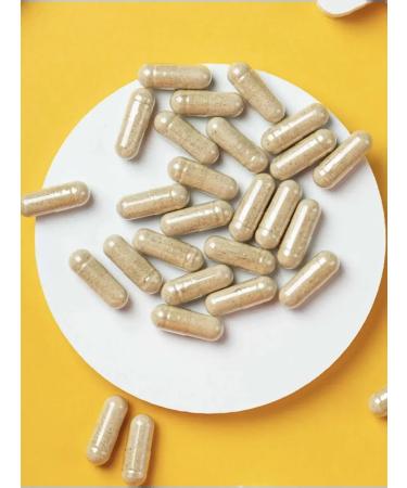 Health of Siberia Organic iodine Essential Minerals - Buy Online on GoSupps.com