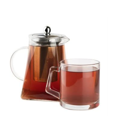 Fruit and berry tea scatter 250 grams - Buy Online on GoSupps.com