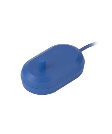 Polaris Modern electrical shell for delicate oral hygiene - Buy Online on GoSupps.com