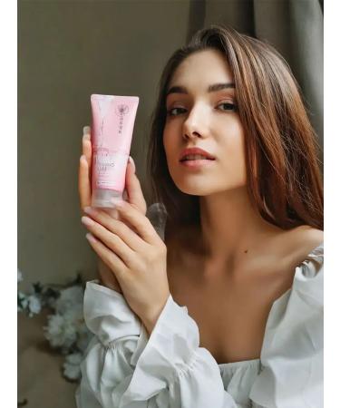 PeelinZone Pilling Pink for Facial Personant Korea - Buy Online on GoSupps.com