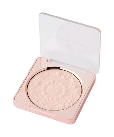 HighlighterMax Magic Glow Highlighter 9 g