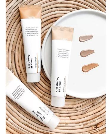 BcreamMax Tonal bb cream BB BB face cream tonal Sunglass - Buy Online on GoSupps.com