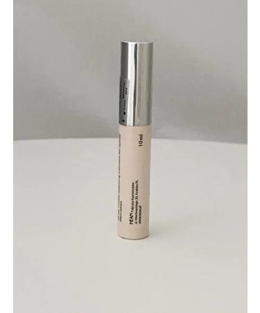 EyebrogelPlus Brow Architect eyebrow gel - Buy Online on GoSupps.com