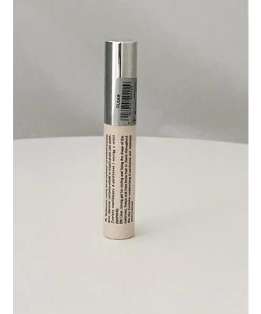 EyebrogelPlus Brow Architect eyebrow gel - Buy Online on GoSupps.com