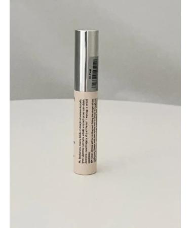 EyebrogelPlus Brow Architect eyebrow gel - Buy Online on GoSupps.com