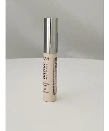 EyebrogelPlus Brow Architect eyebrow gel - Buy Online on GoSupps.com