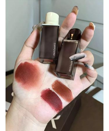 LitintX Lipstick tint tint staunch for the lip Korean makeup - Buy Online on GoSupps.com