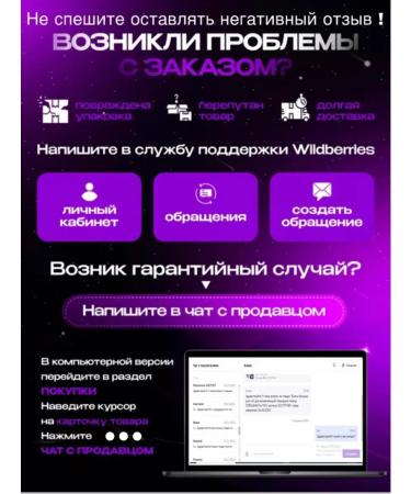 PowderMax Face powder matting color compact balls - Buy Online on GoSupps.com