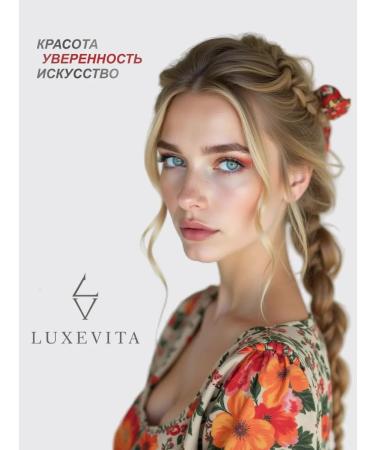 Classler for facial contouring cream sculptor - Buy Online on GoSupps.com