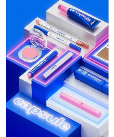 LiquieyelinerX Brown eye eyeliner - Buy Online on GoSupps.com